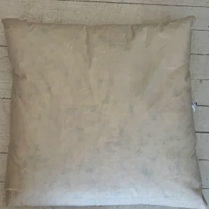 Pudefyld